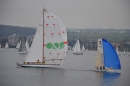 Regatta-Die-Eiserne-Konstanz-29-11-2014-Bodensee-Community-SEECHAT_DE-_114_.JPG