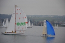 Regatta-Die-Eiserne-Konstanz-29-11-2014-Bodensee-Community-SEECHAT_DE-_115_.JPG