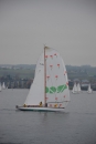 Regatta-Die-Eiserne-Konstanz-29-11-2014-Bodensee-Community-SEECHAT_DE-_116_.JPG