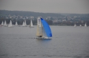 Regatta-Die-Eiserne-Konstanz-29-11-2014-Bodensee-Community-SEECHAT_DE-_117_.JPG