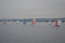 Regatta-Die-Eiserne-Konstanz-29-11-2014-Bodensee-Community-SEECHAT_DE-_118_.JPG