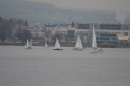 Regatta-Die-Eiserne-Konstanz-29-11-2014-Bodensee-Community-SEECHAT_DE-_11_.JPG