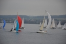 Regatta-Die-Eiserne-Konstanz-29-11-2014-Bodensee-Community-SEECHAT_DE-_120_.JPG