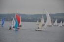 Regatta-Die-Eiserne-Konstanz-29-11-2014-Bodensee-Community-SEECHAT_DE-_121_.JPG