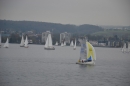 Regatta-Die-Eiserne-Konstanz-29-11-2014-Bodensee-Community-SEECHAT_DE-_123_.JPG