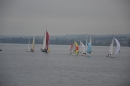 Regatta-Die-Eiserne-Konstanz-29-11-2014-Bodensee-Community-SEECHAT_DE-_126_.JPG