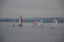 Regatta-Die-Eiserne-Konstanz-29-11-2014-Bodensee-Community-SEECHAT_DE-_127_.JPG