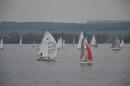 Regatta-Die-Eiserne-Konstanz-29-11-2014-Bodensee-Community-SEECHAT_DE-_128_.JPG