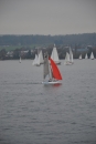 Regatta-Die-Eiserne-Konstanz-29-11-2014-Bodensee-Community-SEECHAT_DE-_129_.JPG