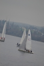 Regatta-Die-Eiserne-Konstanz-29-11-2014-Bodensee-Community-SEECHAT_DE-_12_.JPG