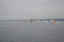 Regatta-Die-Eiserne-Konstanz-29-11-2014-Bodensee-Community-SEECHAT_DE-_130_.JPG