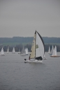 Regatta-Die-Eiserne-Konstanz-29-11-2014-Bodensee-Community-SEECHAT_DE-_131_.JPG
