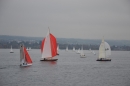 Regatta-Die-Eiserne-Konstanz-29-11-2014-Bodensee-Community-SEECHAT_DE-_132_.JPG