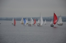 Regatta-Die-Eiserne-Konstanz-29-11-2014-Bodensee-Community-SEECHAT_DE-_135_.JPG