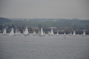 Regatta-Die-Eiserne-Konstanz-29-11-2014-Bodensee-Community-SEECHAT_DE-_136_.JPG