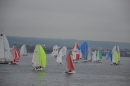 Regatta-Die-Eiserne-Konstanz-29-11-2014-Bodensee-Community-SEECHAT_DE-_137_.JPG