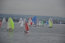 Regatta-Die-Eiserne-Konstanz-29-11-2014-Bodensee-Community-SEECHAT_DE-_138_.JPG