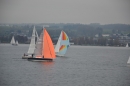Regatta-Die-Eiserne-Konstanz-29-11-2014-Bodensee-Community-SEECHAT_DE-_139_.JPG