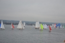 Regatta-Die-Eiserne-Konstanz-29-11-2014-Bodensee-Community-SEECHAT_DE-_140_.JPG