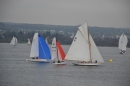 Regatta-Die-Eiserne-Konstanz-29-11-2014-Bodensee-Community-SEECHAT_DE-_141_.JPG