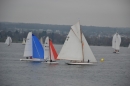 Regatta-Die-Eiserne-Konstanz-29-11-2014-Bodensee-Community-SEECHAT_DE-_142_.JPG