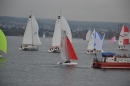 Regatta-Die-Eiserne-Konstanz-29-11-2014-Bodensee-Community-SEECHAT_DE-_143_.JPG