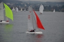 Regatta-Die-Eiserne-Konstanz-29-11-2014-Bodensee-Community-SEECHAT_DE-_146_.JPG