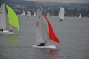 Regatta-Die-Eiserne-Konstanz-29-11-2014-Bodensee-Community-SEECHAT_DE-_147_.JPG