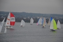 Regatta-Die-Eiserne-Konstanz-29-11-2014-Bodensee-Community-SEECHAT_DE-_148_.JPG