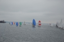 Regatta-Die-Eiserne-Konstanz-29-11-2014-Bodensee-Community-SEECHAT_DE-_159_.JPG