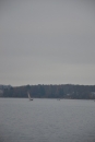 Regatta-Die-Eiserne-Konstanz-29-11-2014-Bodensee-Community-SEECHAT_DE-_25_.JPG