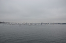 Regatta-Die-Eiserne-Konstanz-29-11-2014-Bodensee-Community-SEECHAT_DE-_39_.JPG