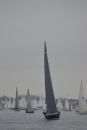 Regatta-Die-Eiserne-Konstanz-29-11-2014-Bodensee-Community-SEECHAT_DE-_55_.JPG