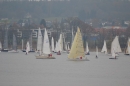 Regatta-Die-Eiserne-Konstanz-29-11-2014-Bodensee-Community-SEECHAT_DE-_6_.JPG