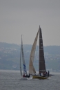 Regatta-Die-Eiserne-Konstanz-29-11-2014-Bodensee-Community-SEECHAT_DE-_73_.JPG