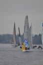 Regatta-Die-Eiserne-Konstanz-29-11-2014-Bodensee-Community-SEECHAT_DE-_78_.JPG
