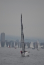 Regatta-Die-Eiserne-Konstanz-29-11-2014-Bodensee-Community-SEECHAT_DE-_80_.JPG