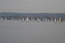Regatta-Die-Eiserne-Konstanz-29-11-2014-Bodensee-Community-SEECHAT_DE-_9_.JPG