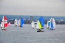 X1-Regatta-Die-Eiserne-Konstanz-29-11-2014-Bodensee-Community-SEECHAT_DE-_145_.JPG