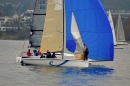 X2-Regatta-Die-Eiserne-Konstanz-29-11-2014-Bodensee-Community-SEECHAT_DE-_106_.JPG