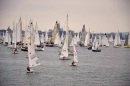 X3-Regatta-Die-Eiserne-Konstanz-29-11-2014-Bodensee-Community-SEECHAT_DE-_31_.JPG