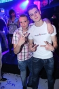 Vegas-Club-Mike-Candys-Luzern-61214-Bodensee-Community-SEECHAT_CH-IMG_0025.jpg