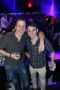 Vegas-Club-Mike-Candys-Luzern-61214-Bodensee-Community-SEECHAT_CH-IMG_0030.jpg