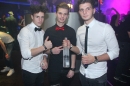 Vegas-Club-Mike-Candys-Luzern-61214-Bodensee-Community-SEECHAT_CH-IMG_0032.JPG