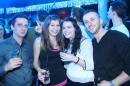 Vegas-Club-Mike-Candys-Luzern-61214-Bodensee-Community-SEECHAT_CH-IMG_0044.JPG