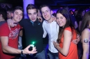 Vegas-Club-Mike-Candys-Luzern-61214-Bodensee-Community-SEECHAT_CH-IMG_0046.JPG