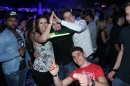 Vegas-Club-Mike-Candys-Luzern-61214-Bodensee-Community-SEECHAT_CH-IMG_0048.JPG