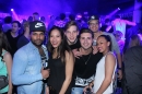 Vegas-Club-Mike-Candys-Luzern-61214-Bodensee-Community-SEECHAT_CH-IMG_0049.JPG