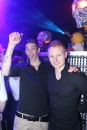 Vegas-Club-Mike-Candys-Luzern-61214-Bodensee-Community-SEECHAT_CH-IMG_0069.jpg