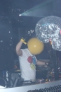 Vegas-Club-Mike-Candys-Luzern-61214-Bodensee-Community-SEECHAT_CH-IMG_0083.jpg